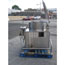 Cleveland Steam Jacketed Kettle Self Contained 80 Gal kettle Model # KGL 80T Used Excellent Condition image 7