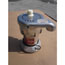 Ruby 2000 Juice Extractor Used Very Good Condition image 3