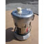 Ruby 2000 Juice Extractor Used Very Good Condition image 4