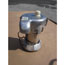 Ruby 2000 Juice Extractor Used Very Good Condition image 5