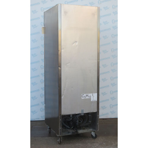 Atosa MBF8501 Freezer, Used Very Good Condition image 3