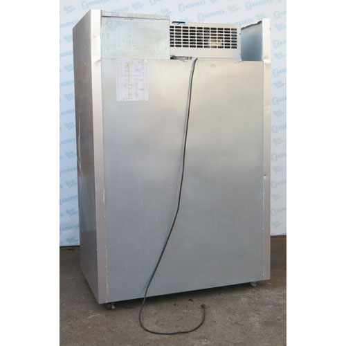 Traulsen G22010 Freezer, Used Very Good Condition image 4