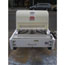 Berkel Bread Slicer Model # MB 7/16 Used Excellent Condition image 1