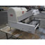 Berkel Bread Slicer Model # MB 7/16 Used Excellent Condition image 4