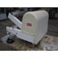 Berkel Bread Slicer Model # MB 7/16 Used Excellent Condition image 6