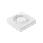 Double-Layer Savarin image 1