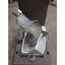 Hobart Meat Slicer Model # 2812 Used Excellent Condition image 1
