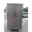 Doyon Artisan Stone Deck Oven Model 2T-4 Used Excellent Condition image 3