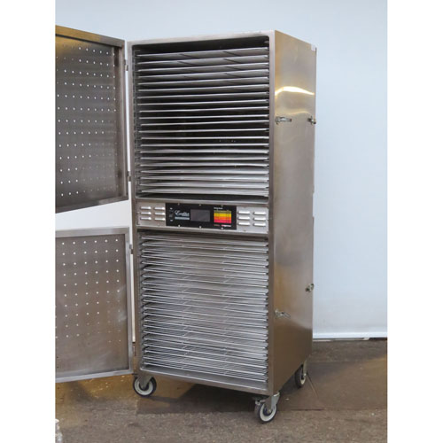Excalibur ED-2COMM Dehydrator, Used Great Condition image 2