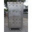 Doyon Artisan Stone Deck Oven Model 2T-4 Used Excellent Condition image 4