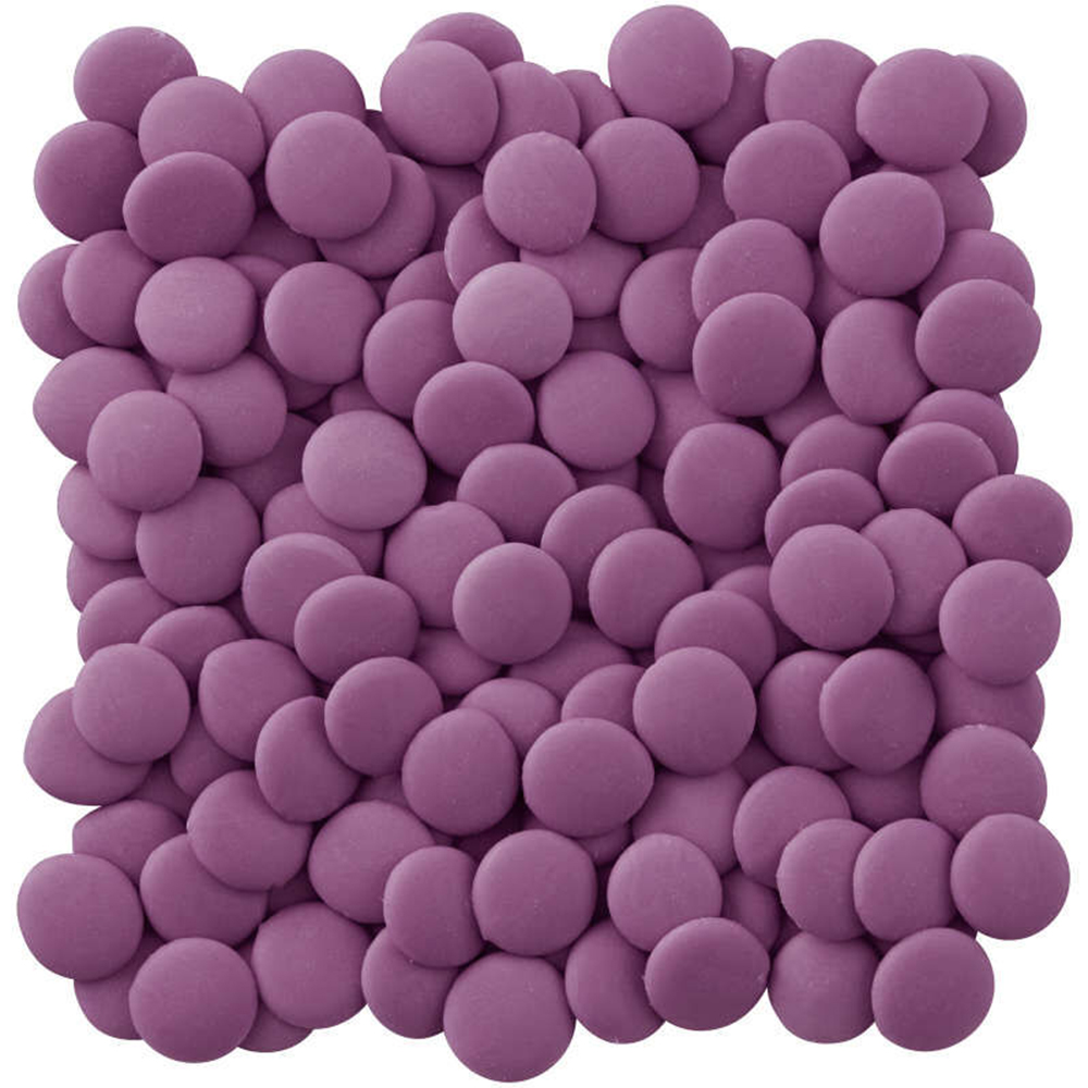 Wilton Lavender Candy Melts, 12 oz. image 1