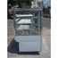 Leader Refrigerated Bakery Case Model # HBK57 S/C Used Very Good Condition image 3