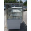 Leader Refrigerated Bakery Case Model # HBK57 S/C Used Very Good Condition image 4