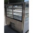 Leader Refrigerated Bakery Case Model # HBK57 S/C Used Very Good Condition image 7