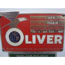 Oliver Bread Slicer Model 777 Used Very Good Condition 1/2" Cut image 5