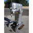 Hobart 60 Qt Mixer Model # H-600 Used Good Condition image 2