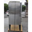 Attias Pizza Oven Model # MRS 2-16 Used Very Good Condition image 4