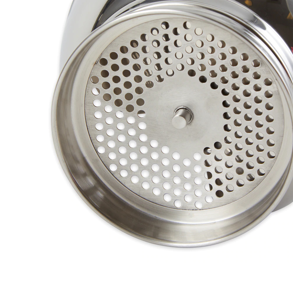 RSVP International Mini Food Mill Food Mills