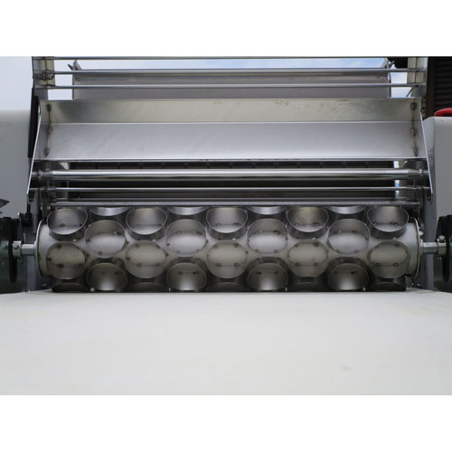 Rondo 122650T39 Donut Cutter, Used Great Condition image 3