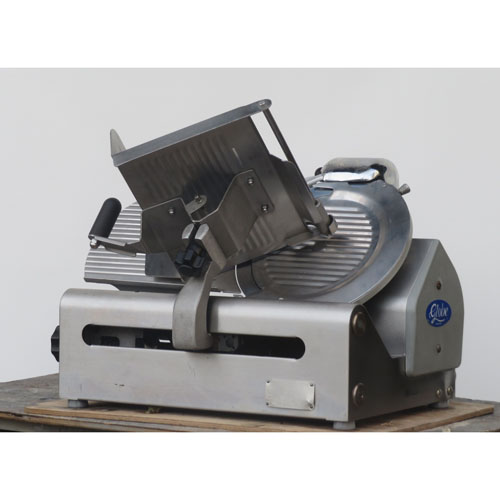 Globe 3600 Meat Slicer, Used Great Condition image 1