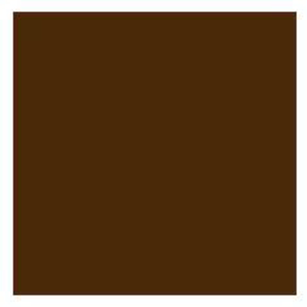 Pavoni Square Rubber Chocolate Chablon, 40mm, 30 Cavities image 1