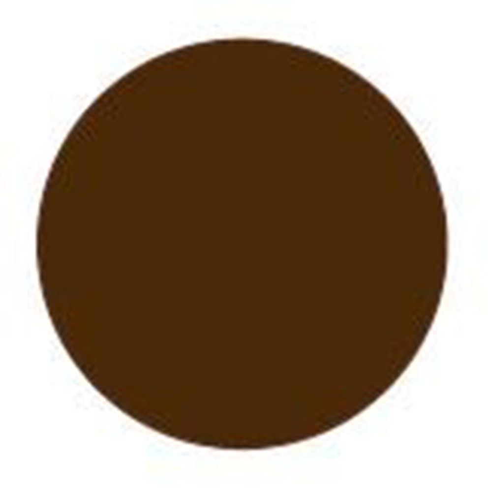 Pavoni Round Rubber Chocolate Chablon, 25mm, 56 Cavities  image 1