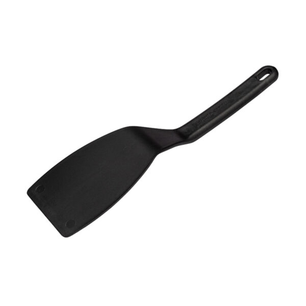 Matfer Pelton Exoglass Spatula image 2