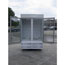 Beverage-Air Frozen Foods Freezer Model # CFG48-5 Used Very Good Condition image 1