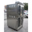 Doyon Oven Proofer Model JAOP-6-E Used Excellent Condition  image 2