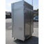 Traulsen 2 Door Refrigerator Model # G20010 Used Very Good Condition  image 1