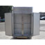 Traulsen 2 Door Refrigerator Model # G20010 Used Very Good Condition  image 3