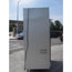 Traulsen 2 Door Refrigerator Model # G20010 Used Very Good Condition  image 5