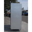 Traulsen 2 Door Refrigerator Model # G20010 Used Very Good Condition  image 6