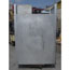 Traulsen 2 Door Refrigerator Model # G20010 Used Very Good Condition  image 7