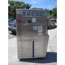 Taylor Ice Cream Soft Serve Twin Twist Model # 336-27 Used Excellent Condition image 4