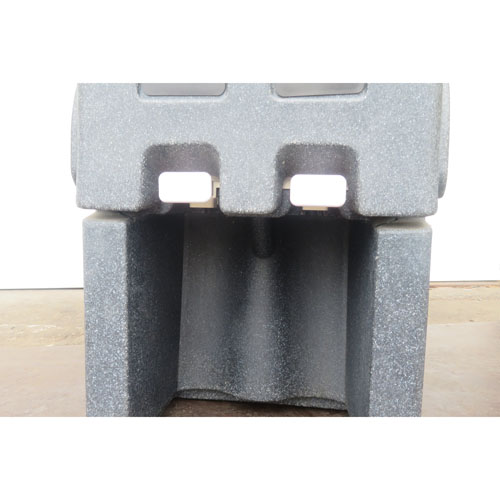 Creamiser 210 Creamer Dispenser, Used Excellent Condition image 1