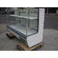 Diamond Deli Refrigerated Display Case Model GBUP-150 Used Good Condition image 2
