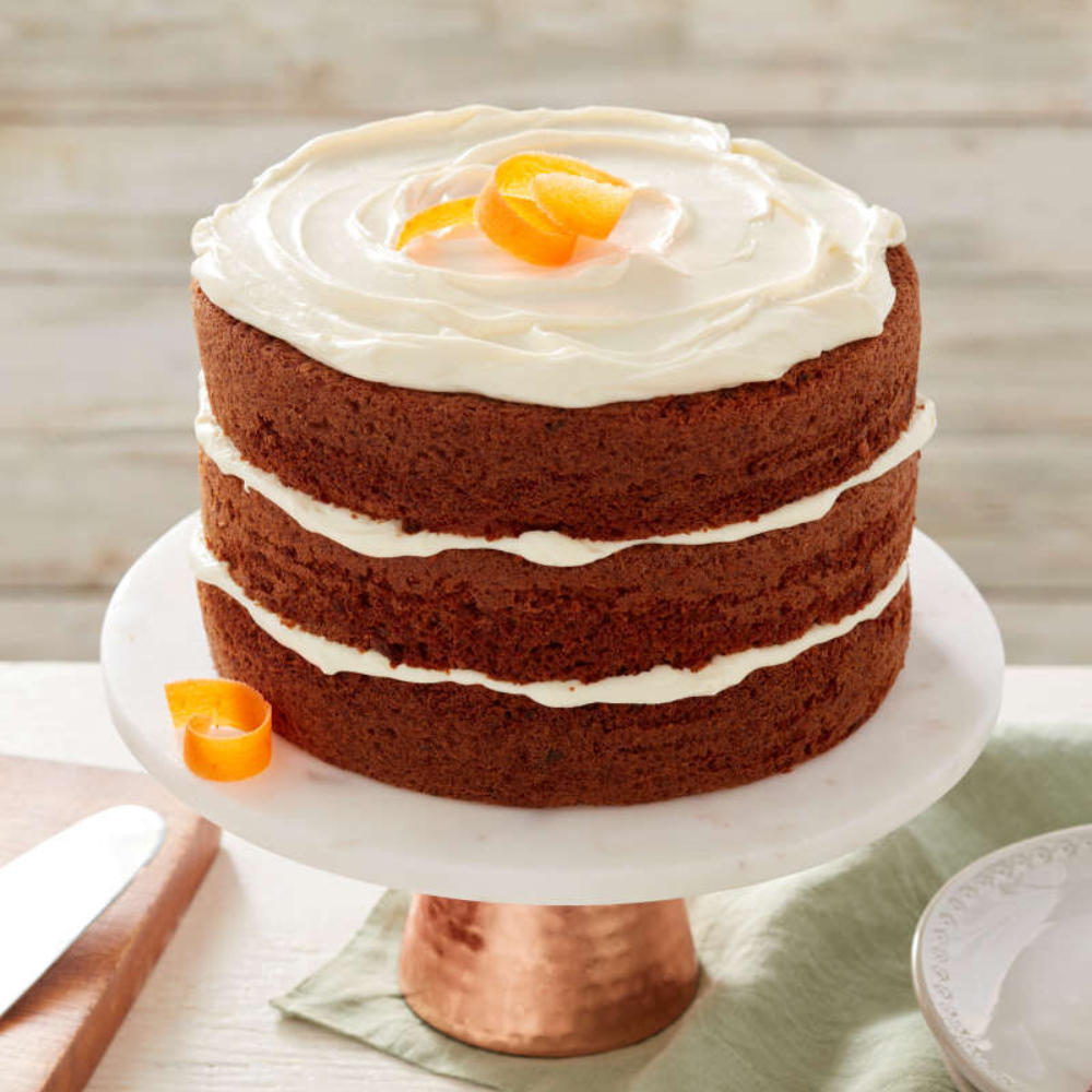 Wilton Bake Easy NonStick Spray Bakeware Accessories