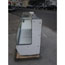Diamond Deli Refrigerated Display Case Model GBUP-150 Used Good Condition image 3