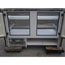 Diamond Deli Refrigerated Display Case Model GBUP-150 Used Good Condition image 6