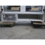 Diamond Deli Refrigerated Display Case Model GBUP-150 Used Good Condition image 7