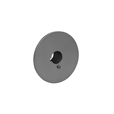 Globe 70064 Knife Locating Hub Assembly for Slicers 3600P, 3850P, 3975P (OEM) image 1