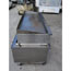 Garland Gas Griddle & Unknown , Chef Base Very Good Condition Works Perfect image 5