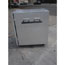 Metro Heated Transport Cabinet Model # TC90B Used Good Condition image 3