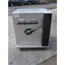 Metro Heated Transport Cabinet Model # TC90B Used Good Condition image 4
