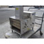 Somerset Dough Sheeter Model # CDR 170 Used Very Good Condition image 5
