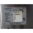 Somerset Dough Sheeter Model # CDR 170 Used Very Good Condition image 8