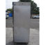 Alto Shaam Hot Holding Cabinet Model # 1000 UP Used Very Good condition image 3
