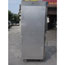 Alto Shaam Hot Holding Cabinet Model # 1000 UP Used Very Good condition image 4