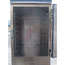 Alto Shaam Hot Holding Cabinet Model # 1000 UP Used Very Good condition image 8